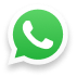 Icone do whatsapp